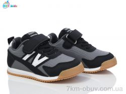 BBT H503-2-1 фото