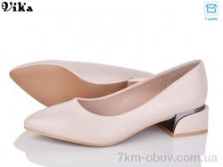 Vika 69-25 фото