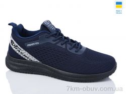 Swin 5010-2 фото