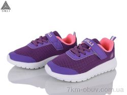 STILLI KIDS KT250-6 піна фото