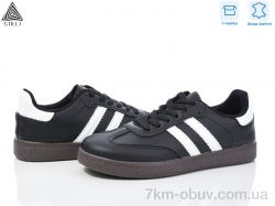 STILLI Group L2410-4 шкіра фото