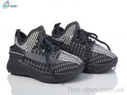 BBT F565-1-7 фото