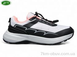 Bayota B1157-6M фото