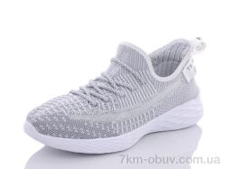 Veer-Demax 2 B3506-1 фото