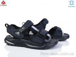 KIMBOO T2578-3B фото