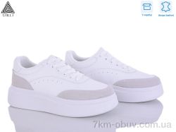 STILLI Group AB120-6 шкіра фото