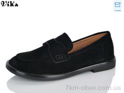VIKA-Limani-LULU K812-7 фото