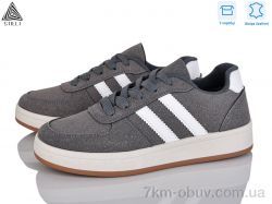 STILLI Group JH600-2 шкіра фото