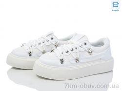 ABM 2025-96-2 фото