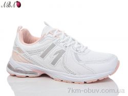 Aba B9ABA103-7 фото