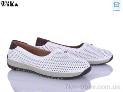 Vika C619-1 фото