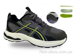 Jong Golf D11722-12 фото