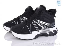 Xifa A84-13 фото