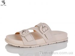 Red Sun QQ112-3 фото