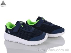 STILLI KIDS KT250-11 піна фото