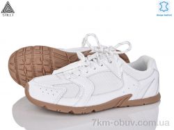 STILLI Group X200-2 шкіра піна фото