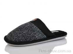 Зручне взуття 10257 сірий фото