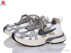 KIMBOO G2585-3Y фото