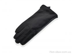 RuBi G11 black фото