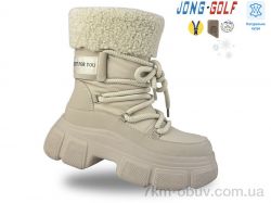 Jong Golf C40443-6 фото