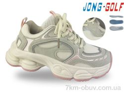 Jong Golf C11889-8 фото