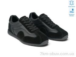 Allshoes 222384 фото