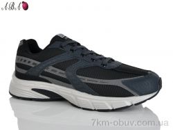 Aba 3ABA06-3 фото