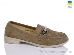 Swin YS2910-6 фото