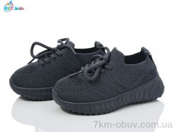 BBT F561-1-6 фото