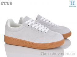 ITTS Q002-5 фото