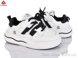 KIMBOO HW309-3A фото