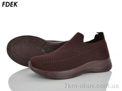 FDEK FA9313-3 фото