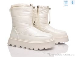 Мир 4513-RF9179 white фото