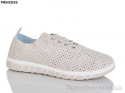 Princess 66-6 фото