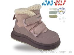 Jong Golf B40702-8 фото