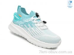 TOM.M 60034W фото