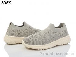 FDEK F9216-5 фото