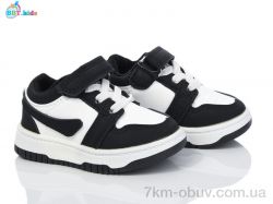 BBT H202-5-3 фото