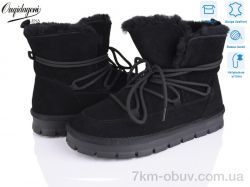 Dageni A5362-1 фото