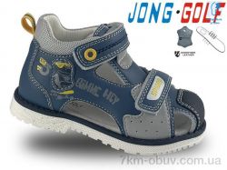 Jong Golf A20408-1 фото