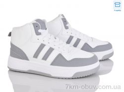 Мир 4225-A198-3 фото