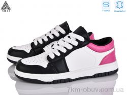 STILLI Group NK20-23 шкіра піна фото