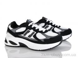 ARZO NL01-1 фото