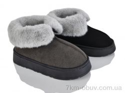 Lion-Lu JNG22 (12) mix фото