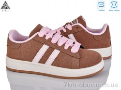 STILLI Group JH20-17 шкіра фото