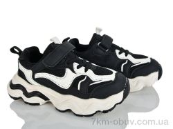 Xifa kids XF01-GY2528-3A фото