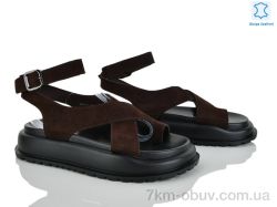 Бабочка-Mengfuna-AESD 2862-41 фото