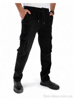 VINGVGS 357-2 фліс фото