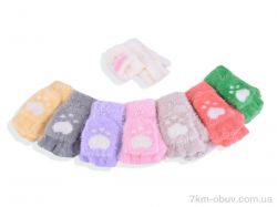 RuBi 1875 mix фото