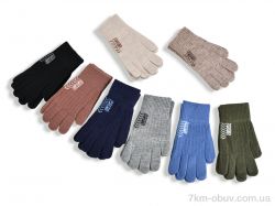 RuBi 5071 mix фото